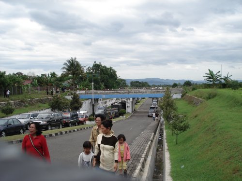 DSC02057